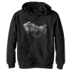 dead presidents hoodie